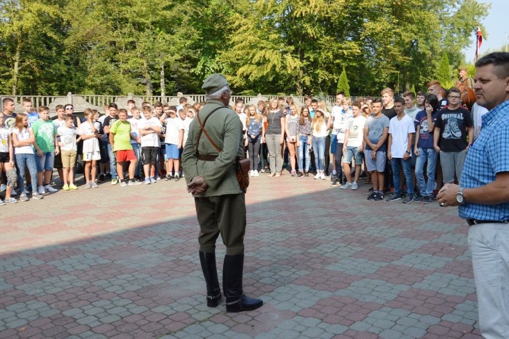 przybyli uani do dwojki 2 20160909 1662266200