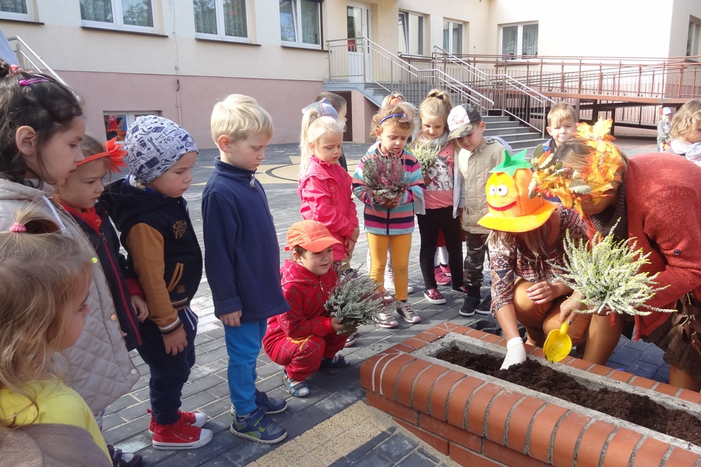 przysza jesie do sonecznego 2 20160929 1380212881
