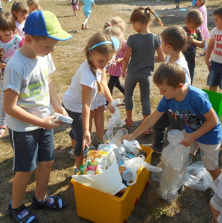 uczyli si segregowa mieci 4 20160922 1558363902