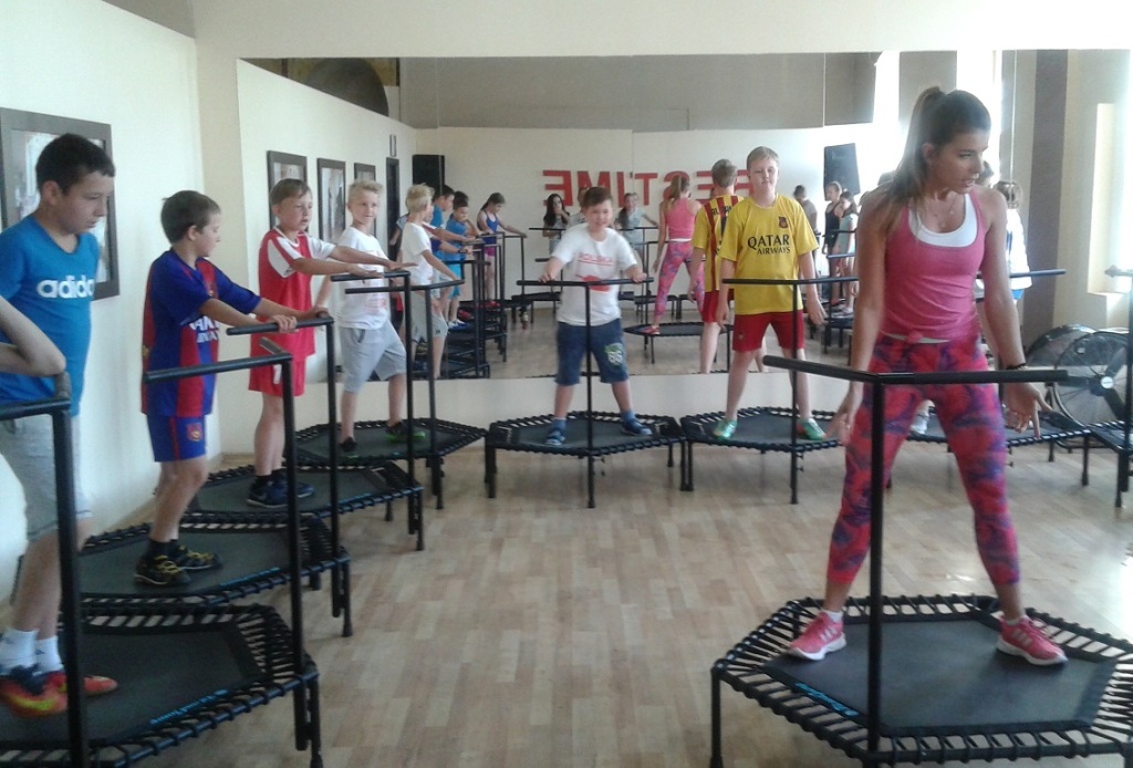 czworka w wielkopolskim centrum taca 5 20170623 1608419895