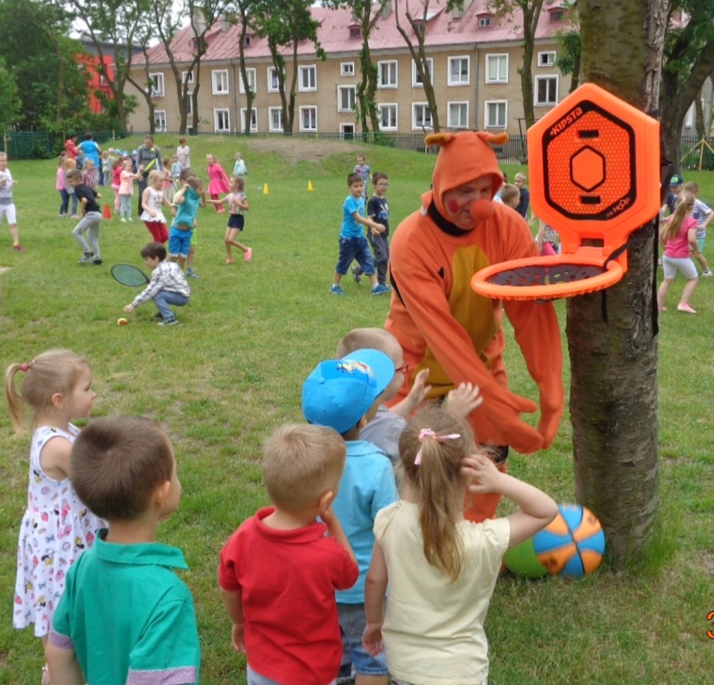 dzie dziecka w bajkowym 3 20170605 1411867534
