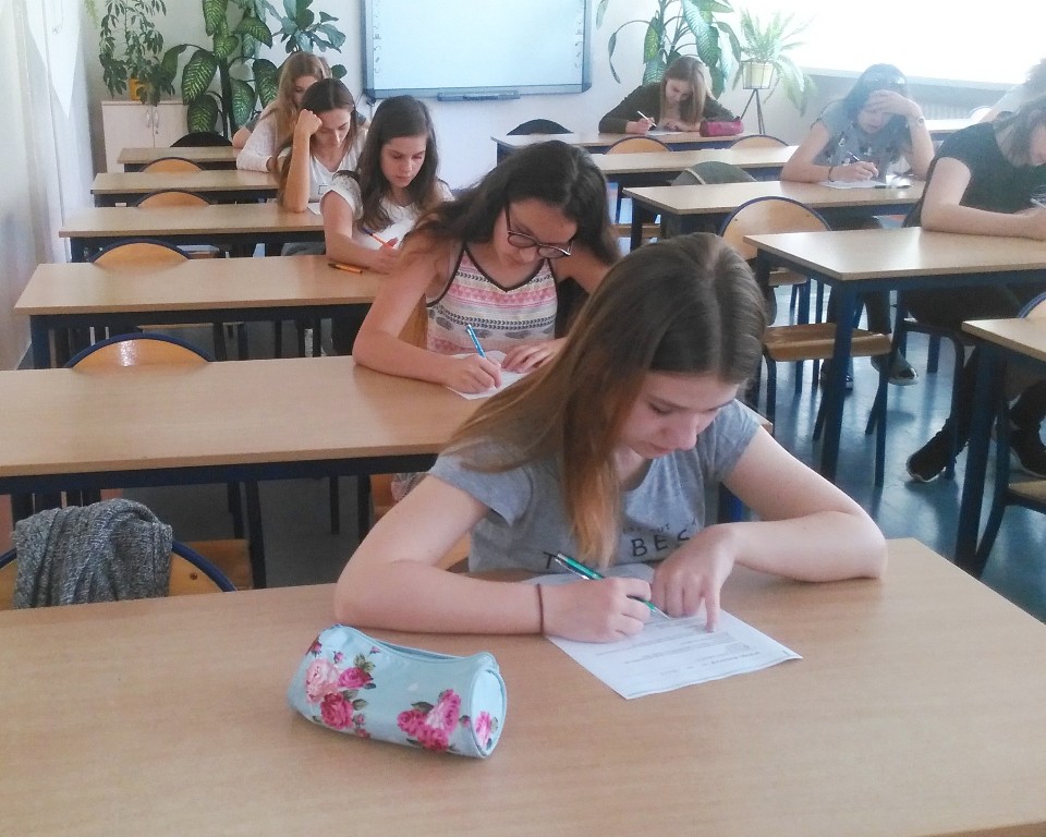 myli nowoczesnego polaka 1 20170606 1747773354