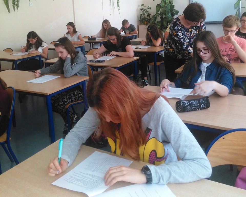 myli nowoczesnego polaka 2 20170606 1079752330