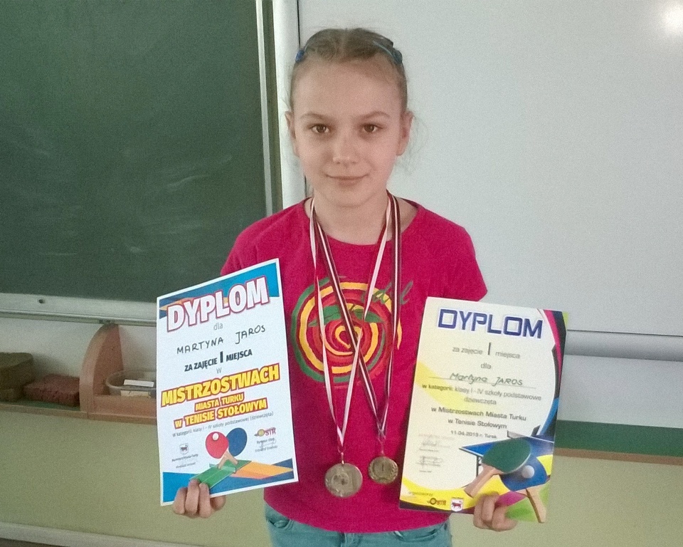 podwojna mistrzyni z czworki 1 20170607 1632997478