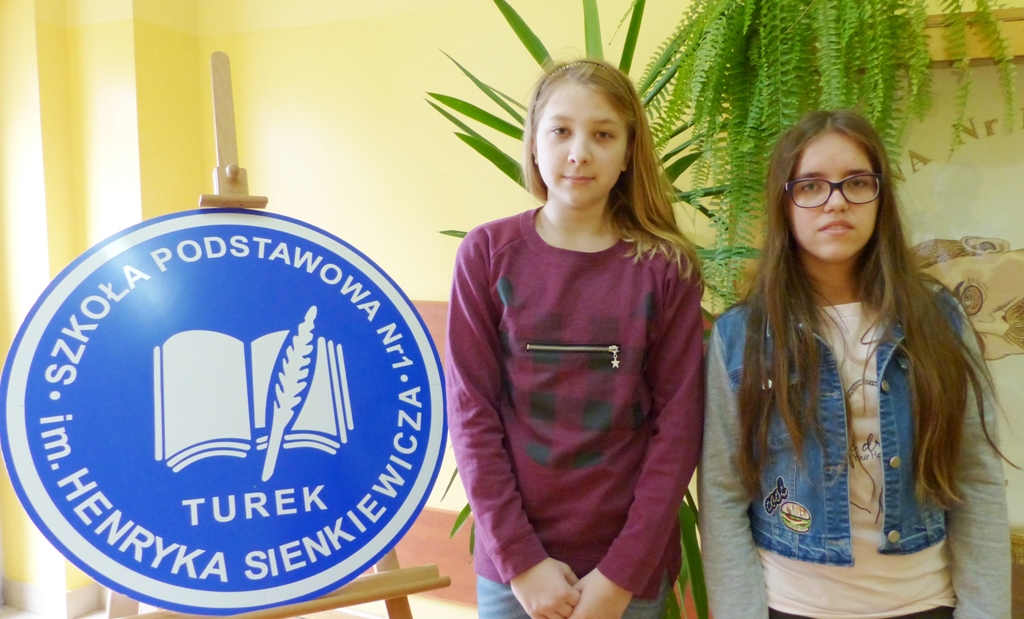 sukcesy uczniow jedynki w wojewodzkich konkursach 2 20170605 1507872450