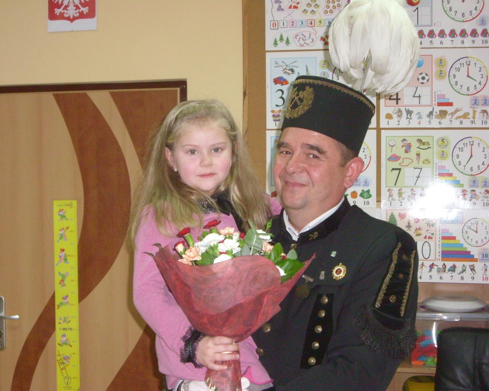 gornik 9 20171206 1729848981