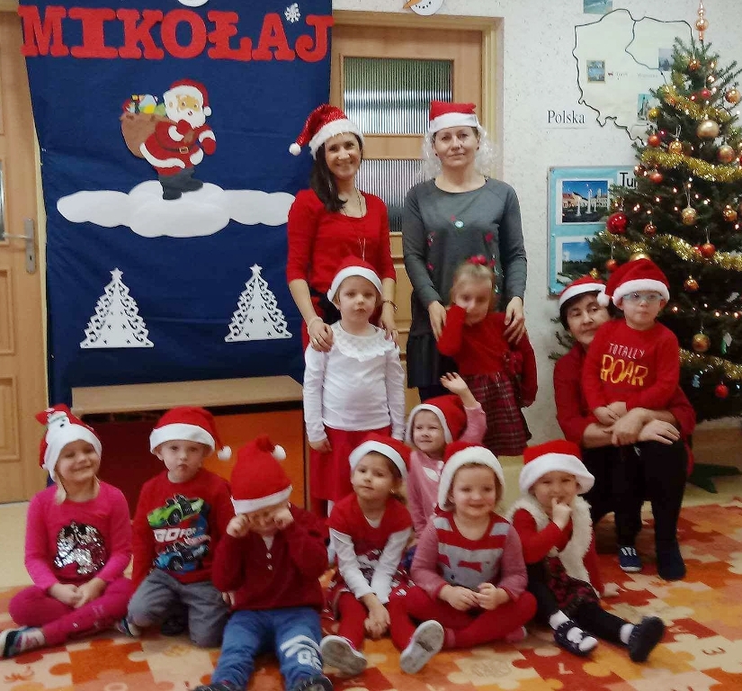 obietnica dla mikoaja 1 20171207 1196189396