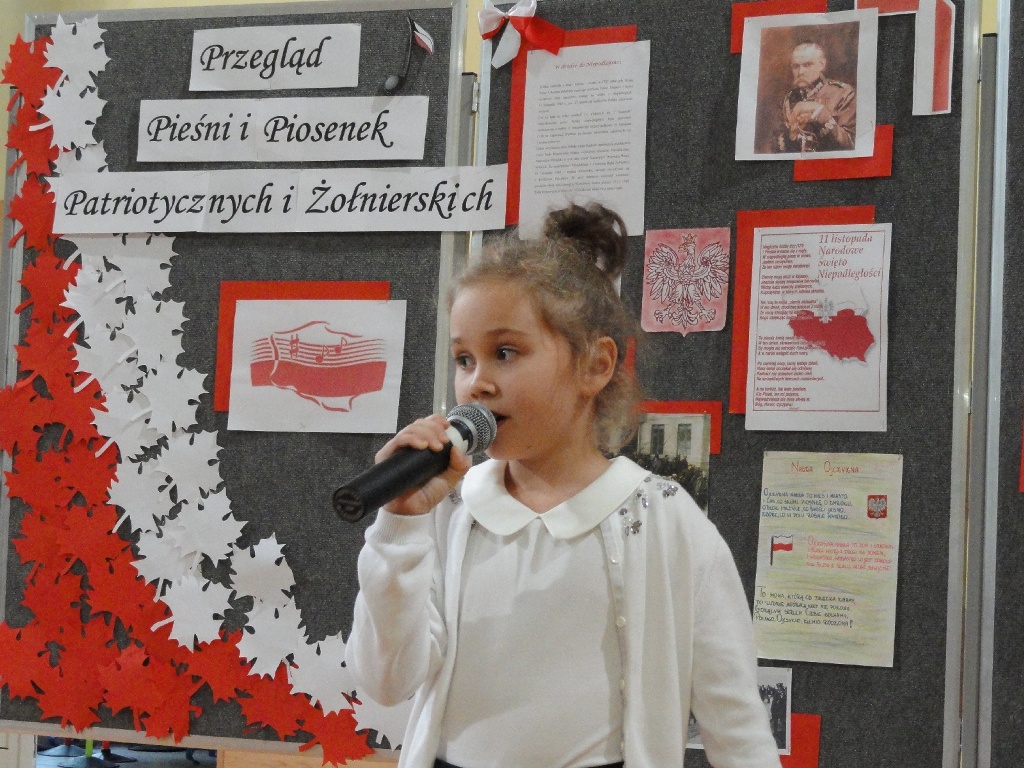 patriotyczne piewanie 3 20171205 1785228783