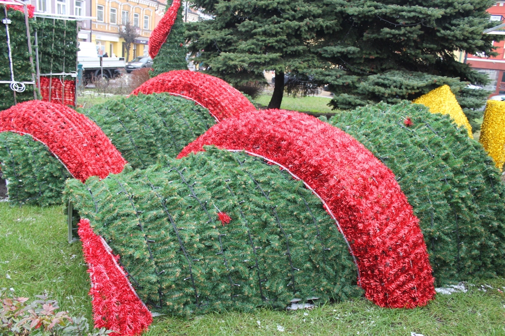 pikna choinka 7 20171215 1319566564