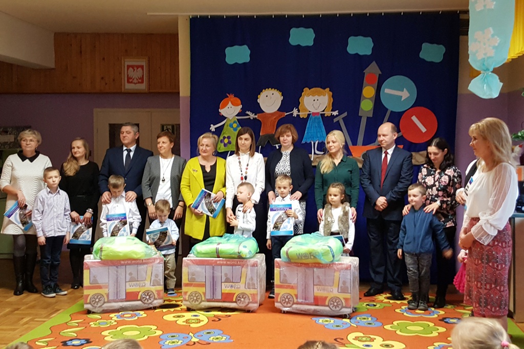 podarunek dla szostki 6 20171201 1936620123