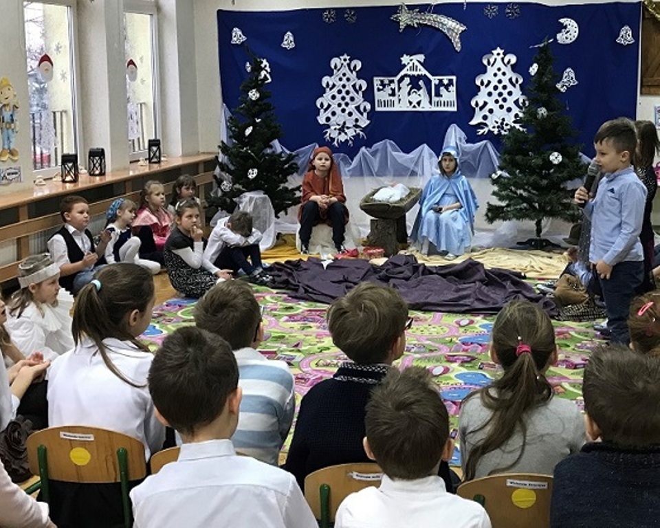 jaseka przedszkola nr 4 1 20171229 1507977387