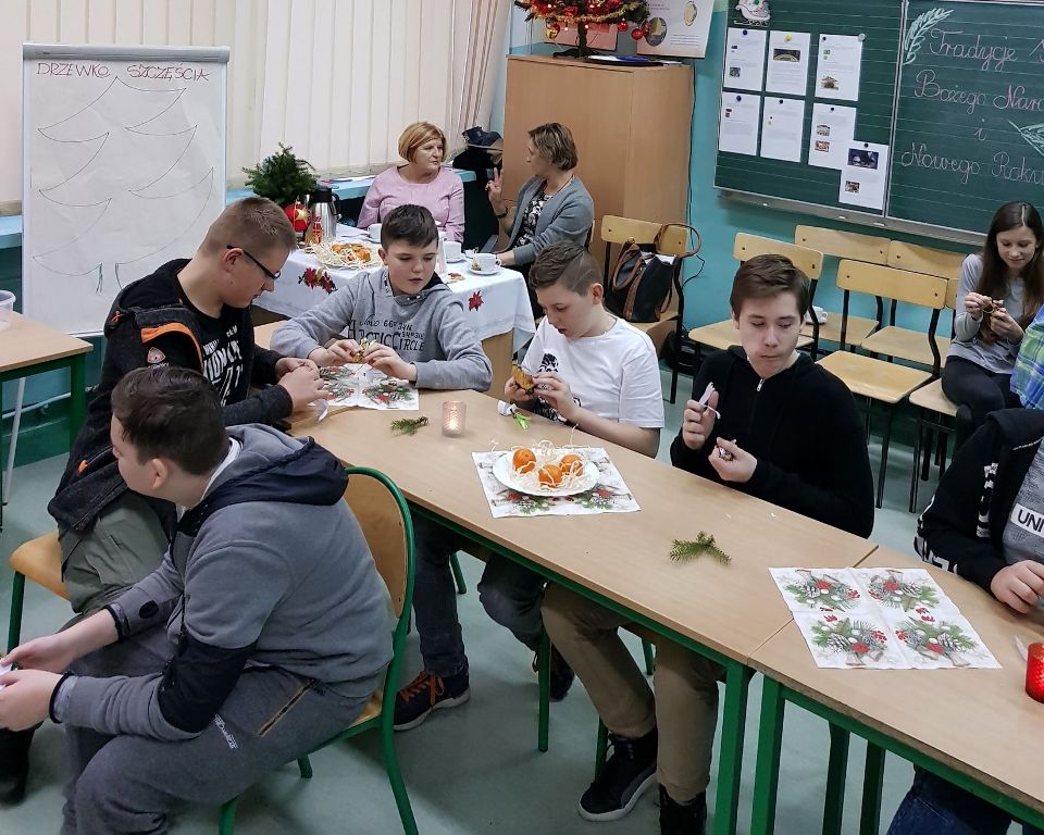 tradycje wit boego narodzenia i nowego roku na wiecie 1 20171229 1395633123