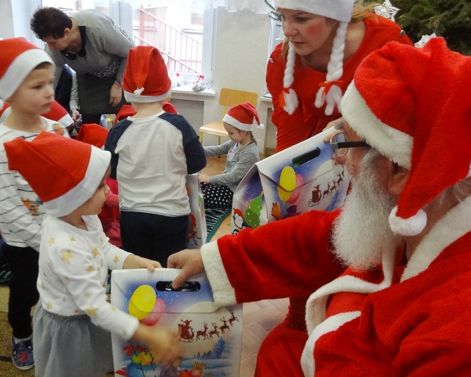 wity mikoaj 6 20171220 1540305284