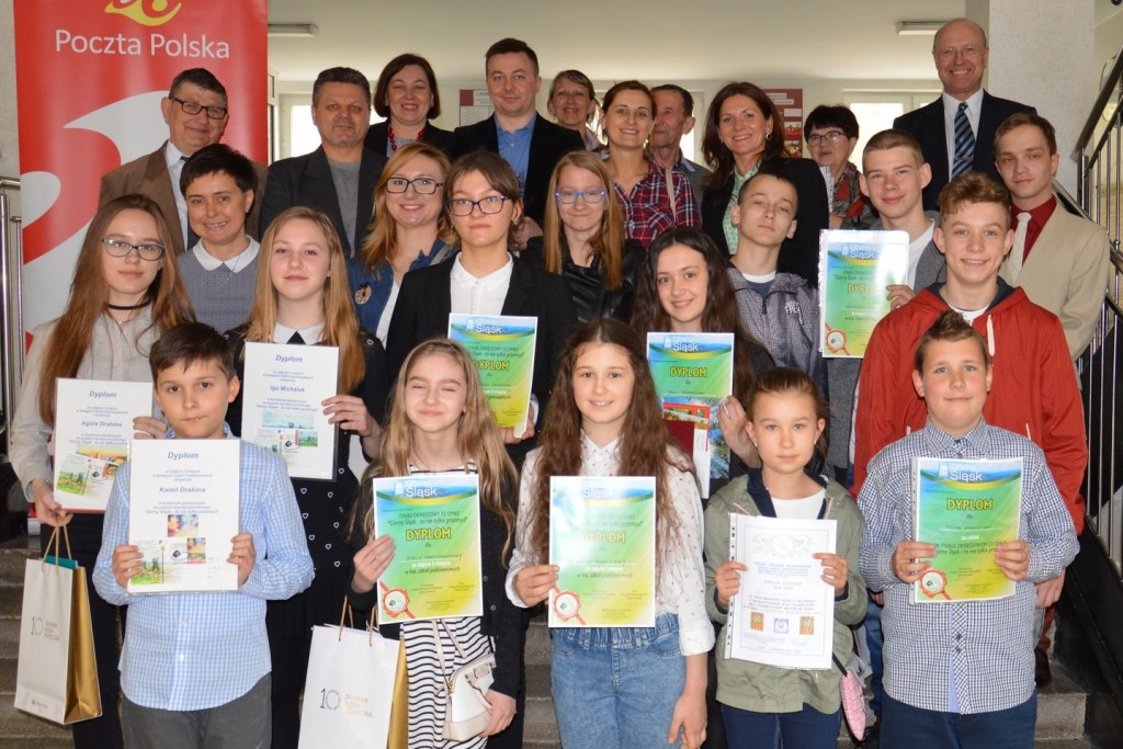 filatelistyka bawi uczy ksztaci 3 20170413 1845375074