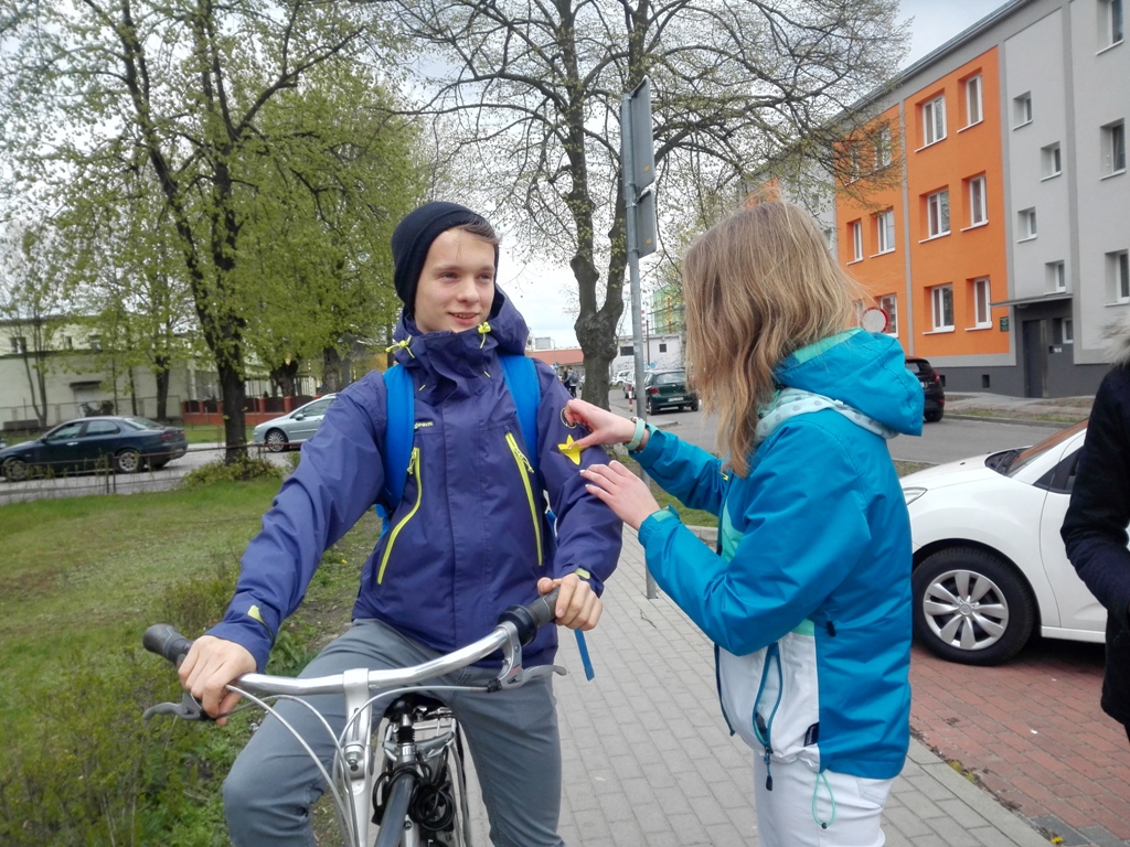 gimnazjum nr 1 w akcji onkile 5 20170420 1241877914