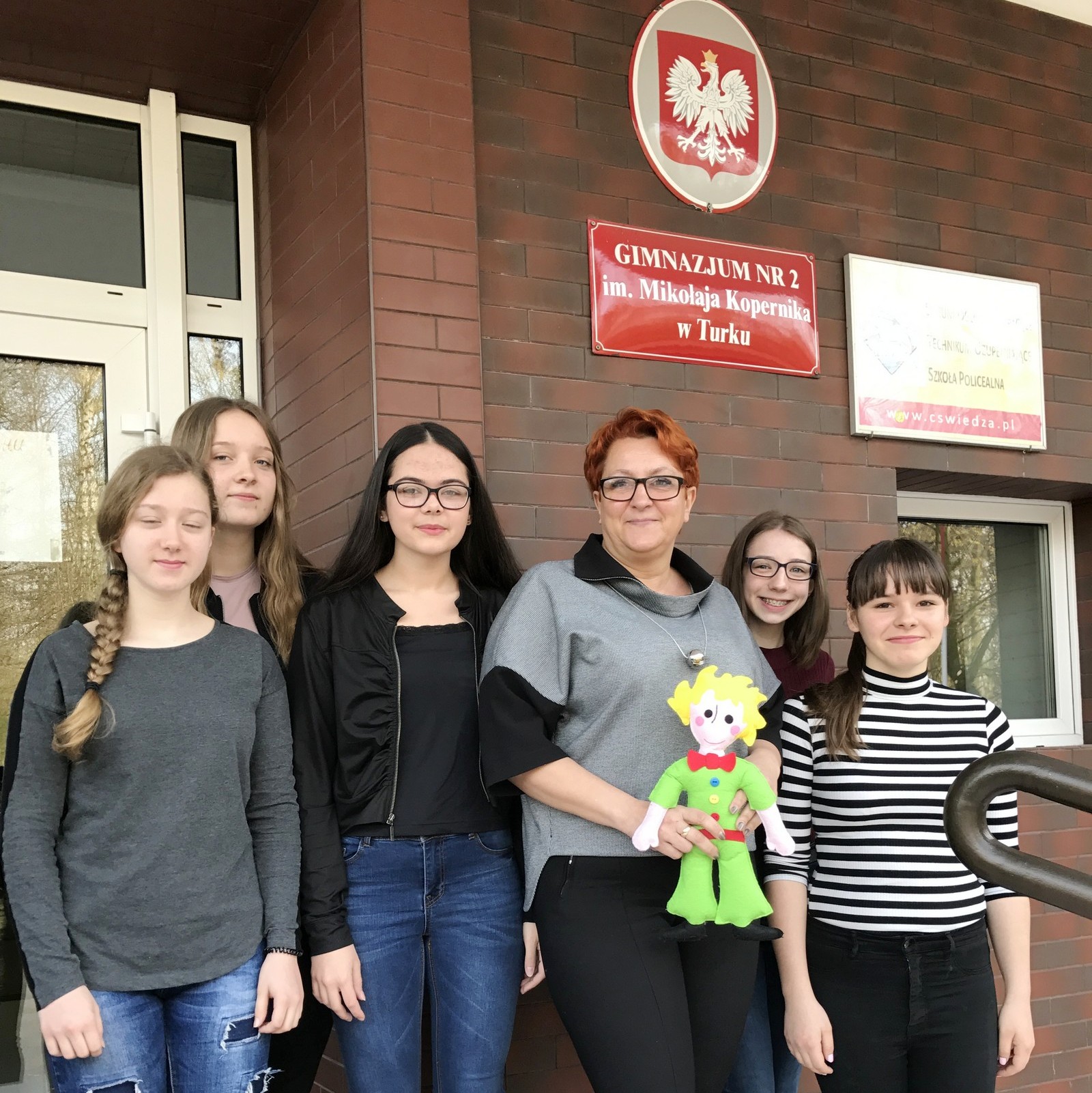 kolejny etwinning w dwojce 2 20170407 1447367451