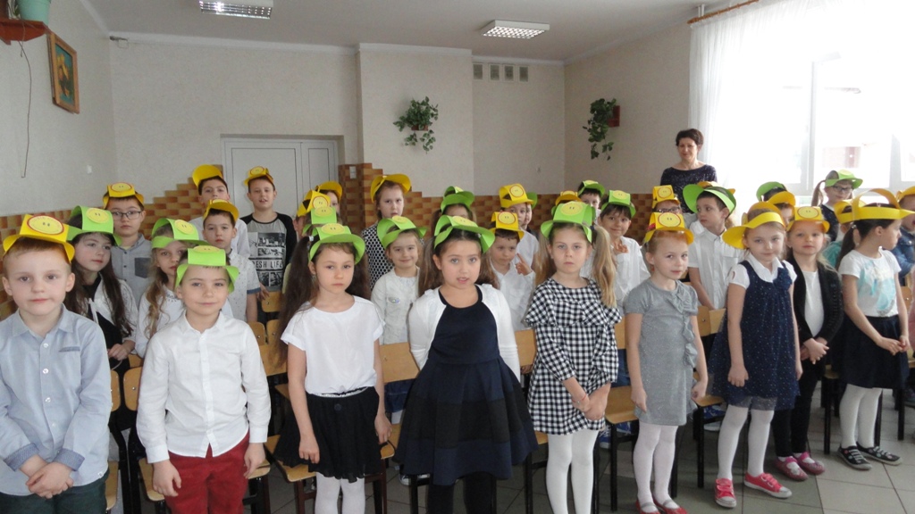pasowanie na czytelnika w czworce 6 20170405 1260522478