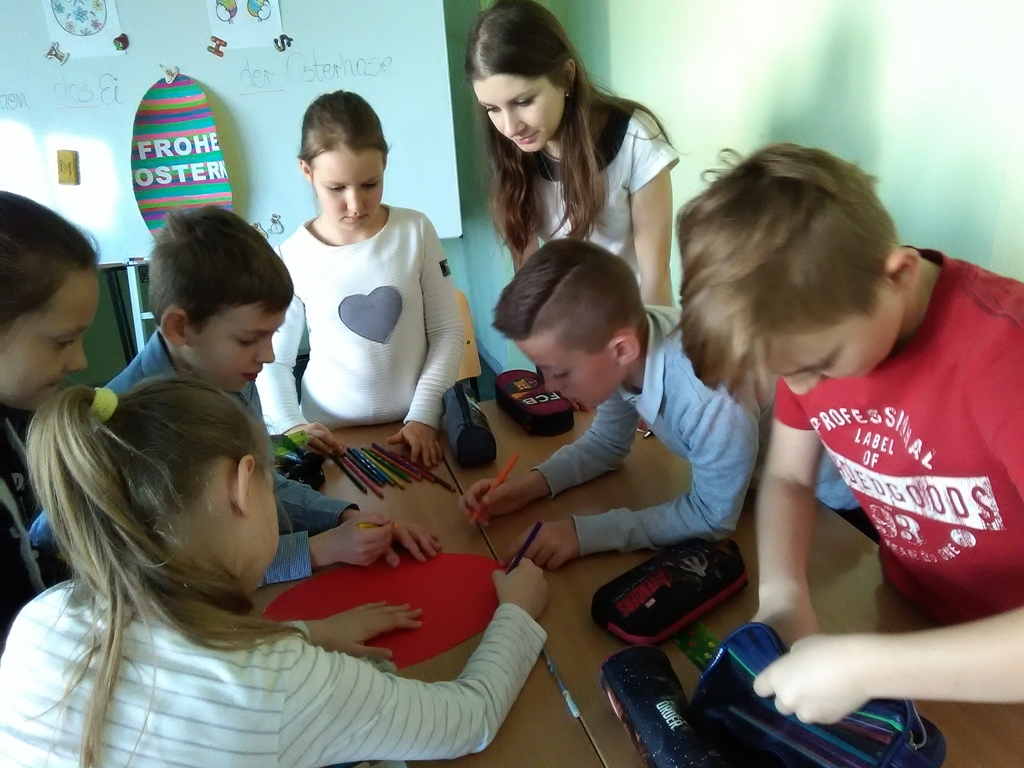 uczniowie czworki na wyszej uczelni 9 20170412 1971909908
