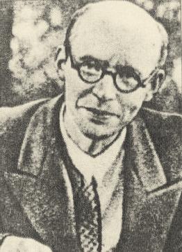 PIETRZAK