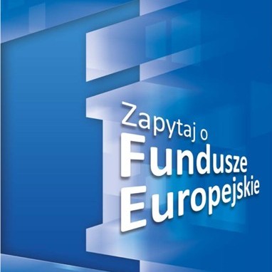 fundusze