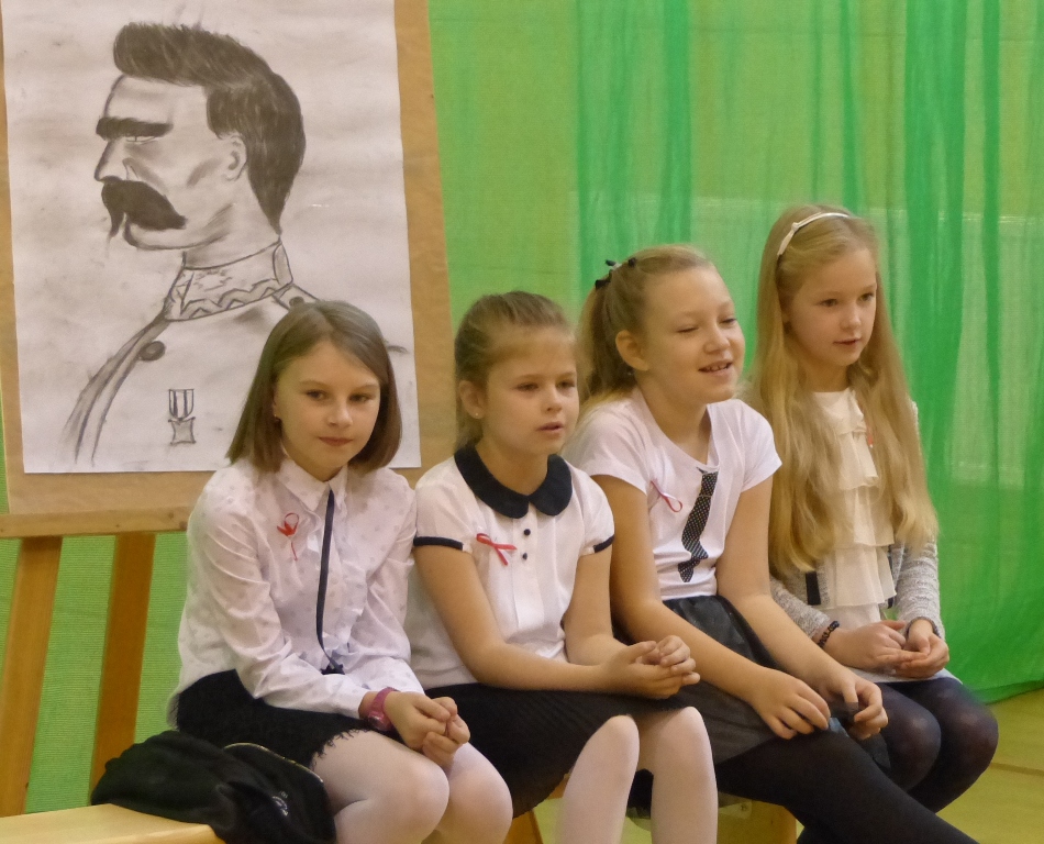 o niepodlegoci w jedynce 2 20171116 1091510013