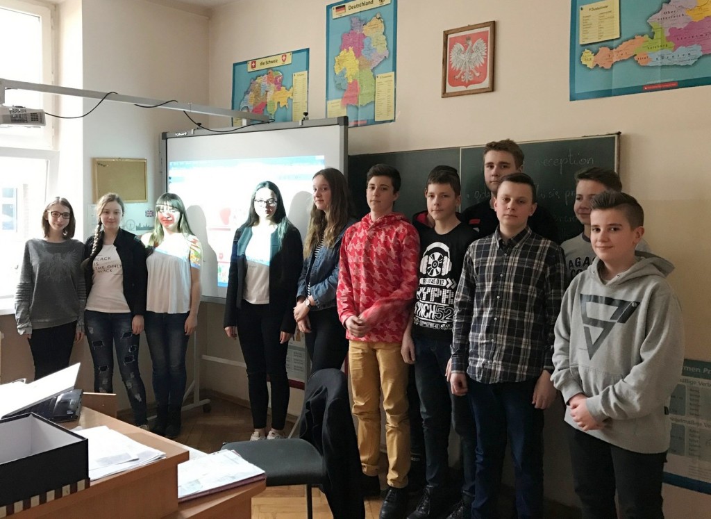 etwinning w dwojce 1 20170222 1885216033