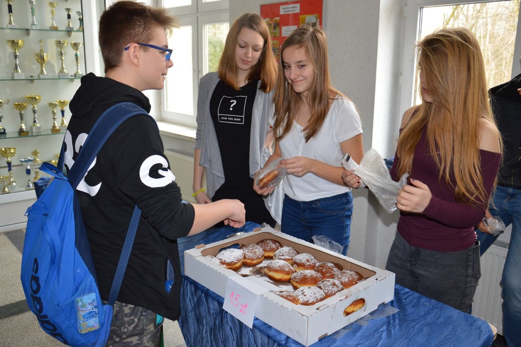 paczki 2
