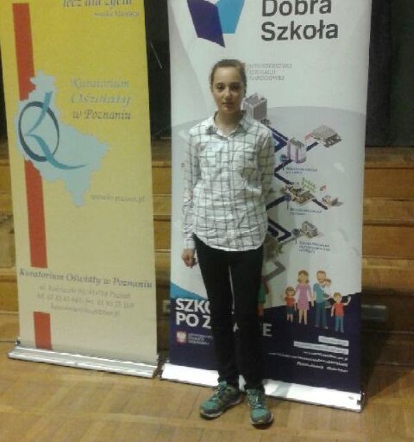 dominika z sp5 wrod laureatow 6 20170530 1720364350