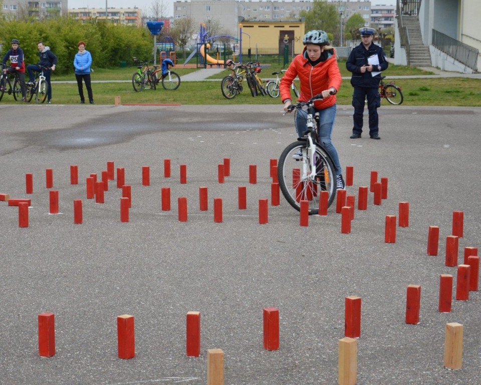 miejskie zmagania w turnieju drogowym 2 20170505 1389131015