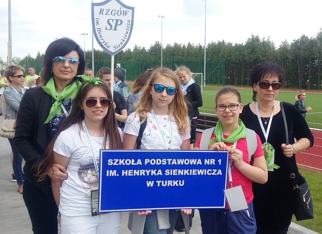 na sienkiewiczowskim zlocie 1 20170530 1689388752