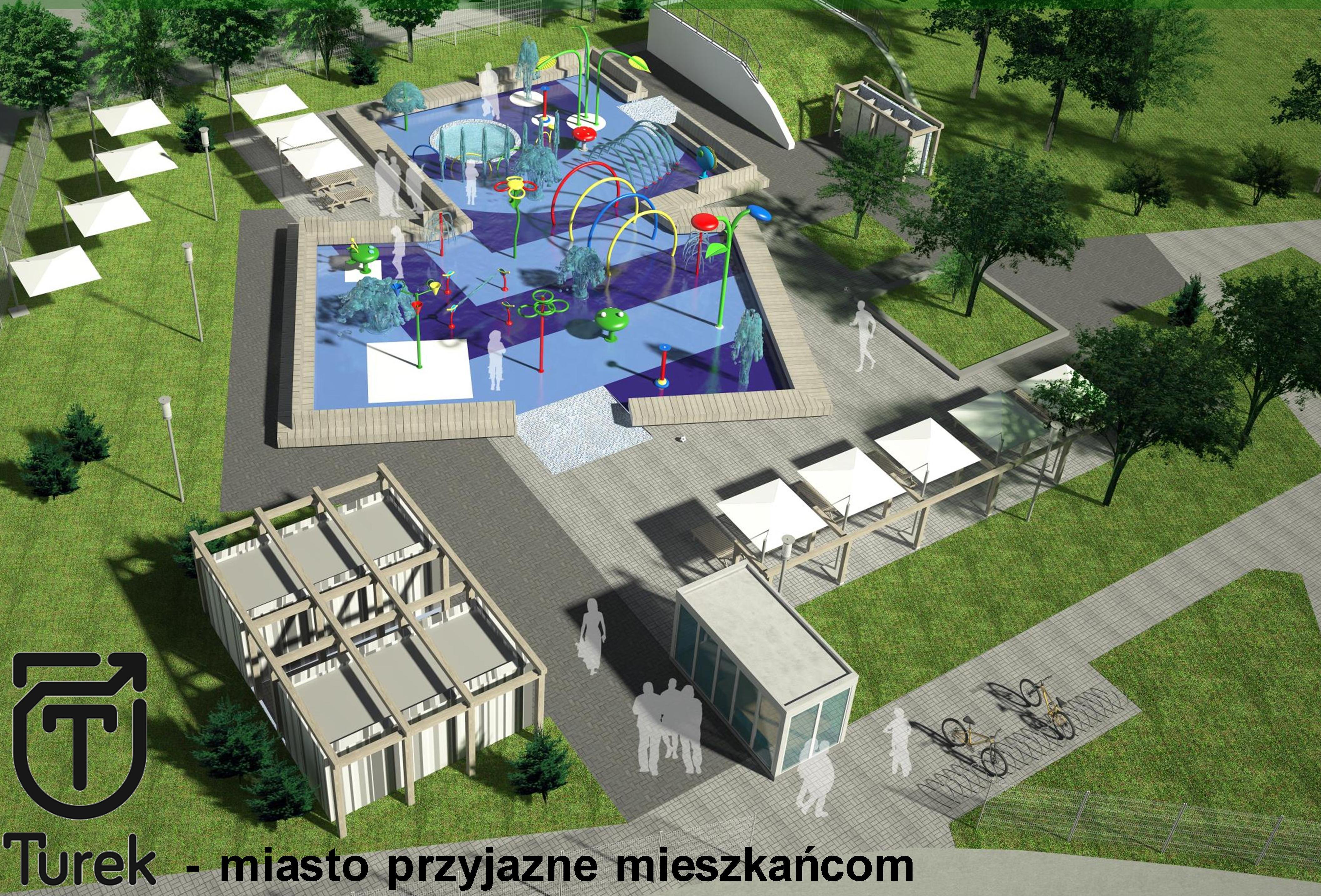 wodny plac zabaw nowa atrakcja w naszym miecie 2 20171017 1265093766