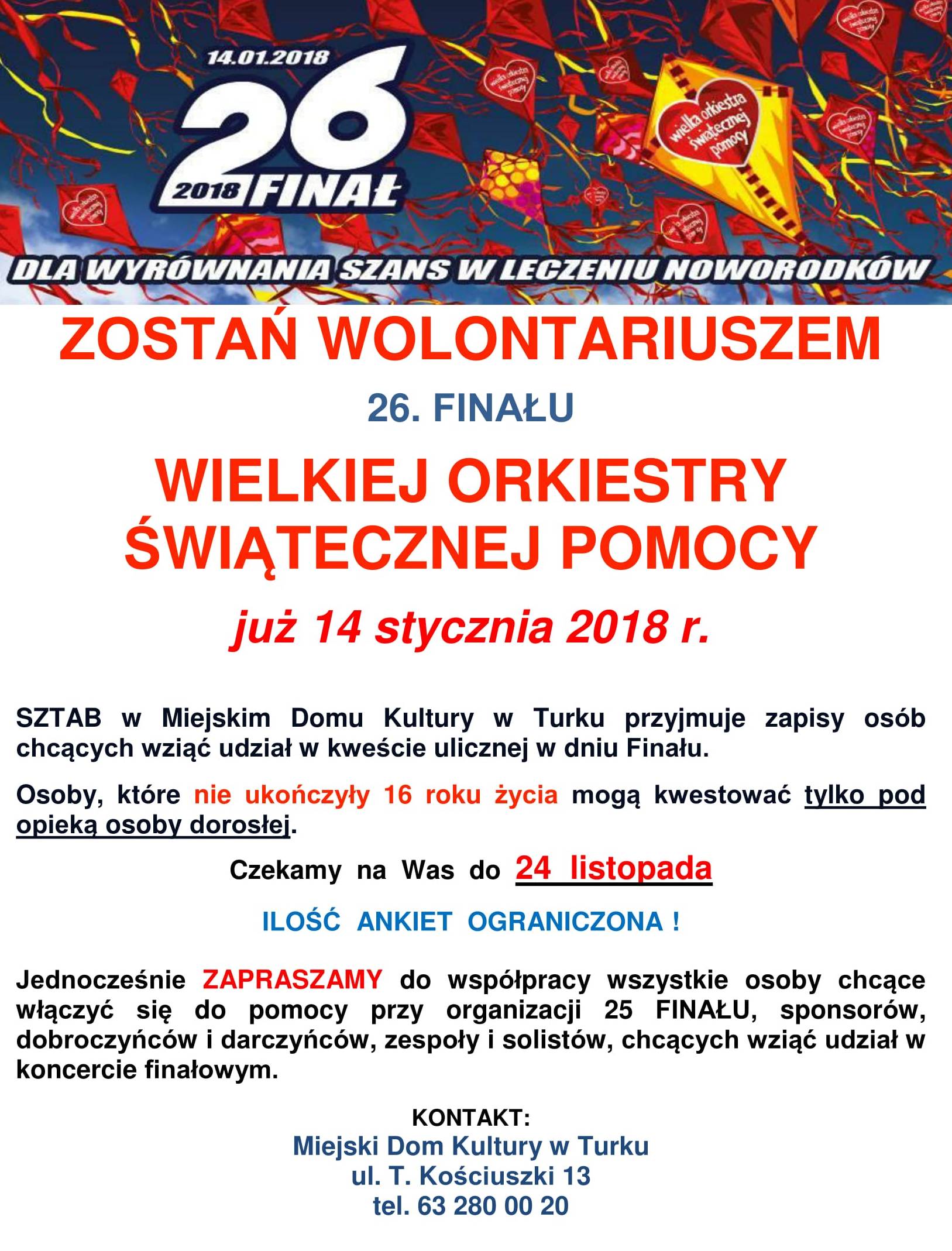 wosp 2018