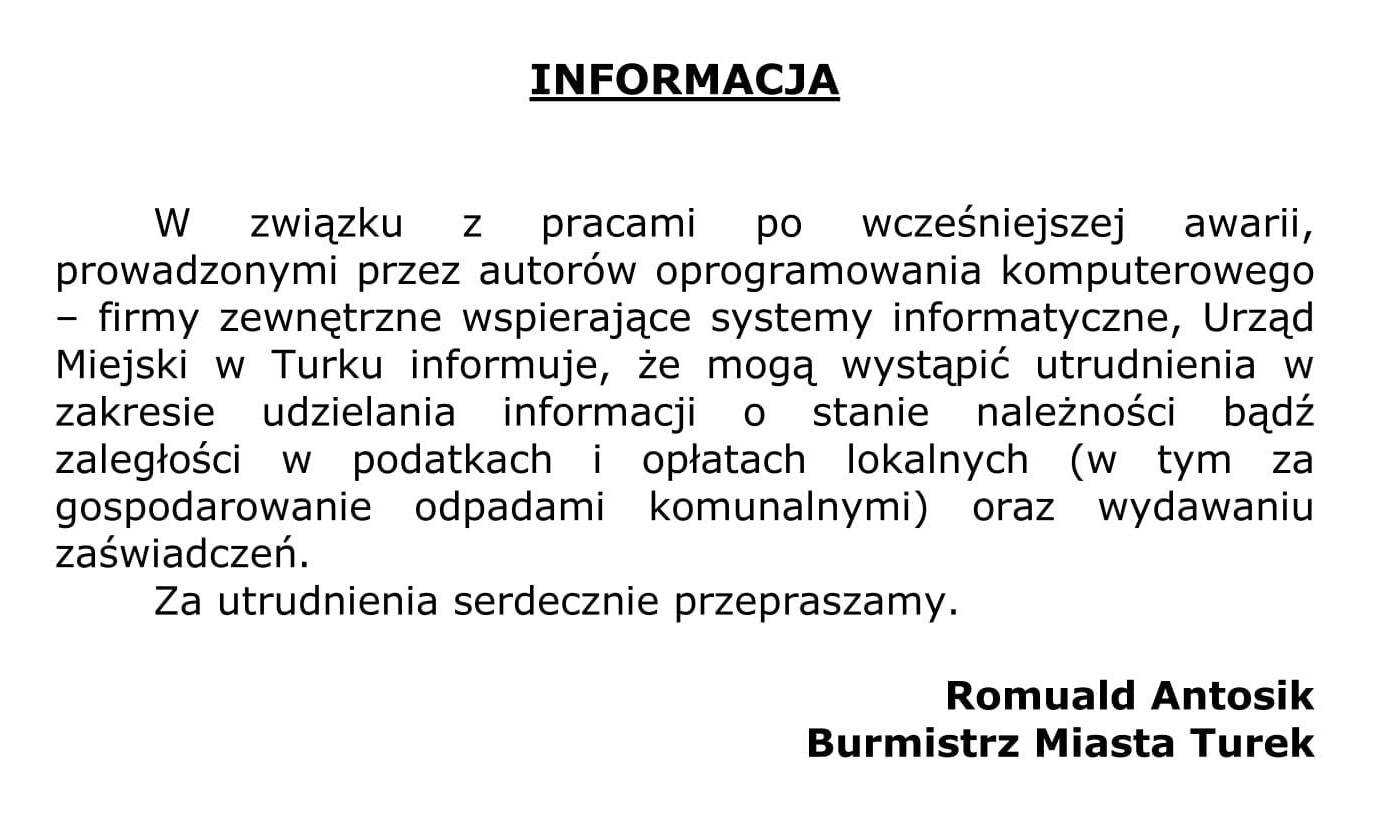 INFORMACJA-1