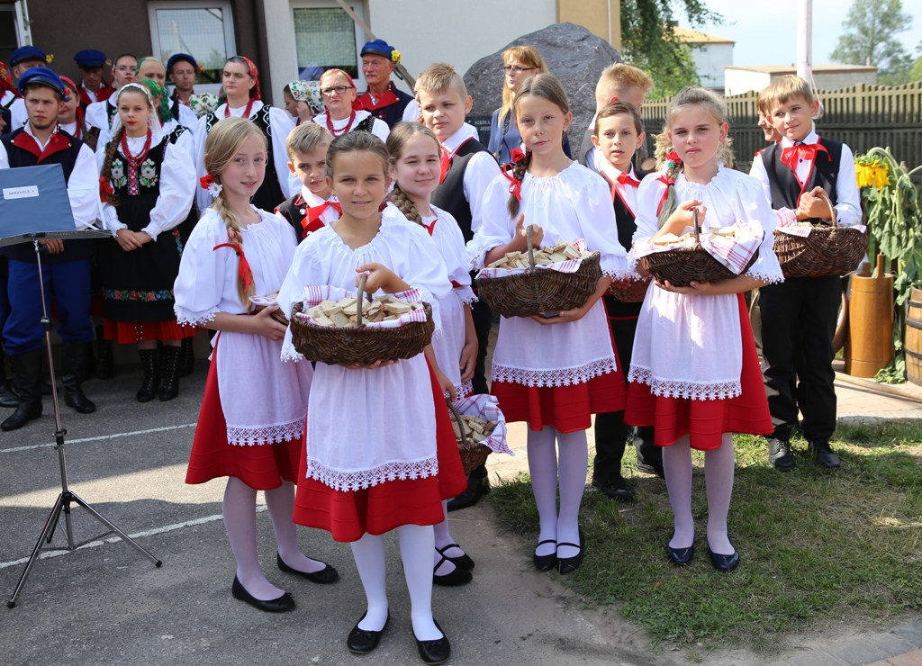 doynki gminno-miejsko-parafialne 2 20170829 1907422917