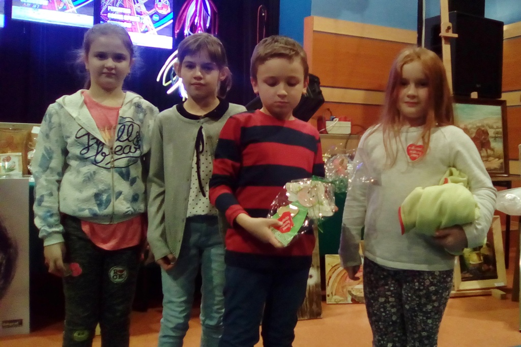 dzieci z czworki dla wop 5 20170119 1269083933