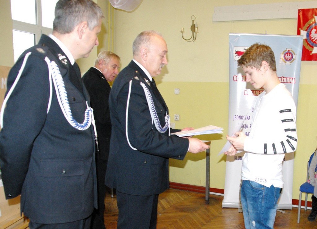 hubert i piotr reprezentuj miasto 2 20170123 1775159022