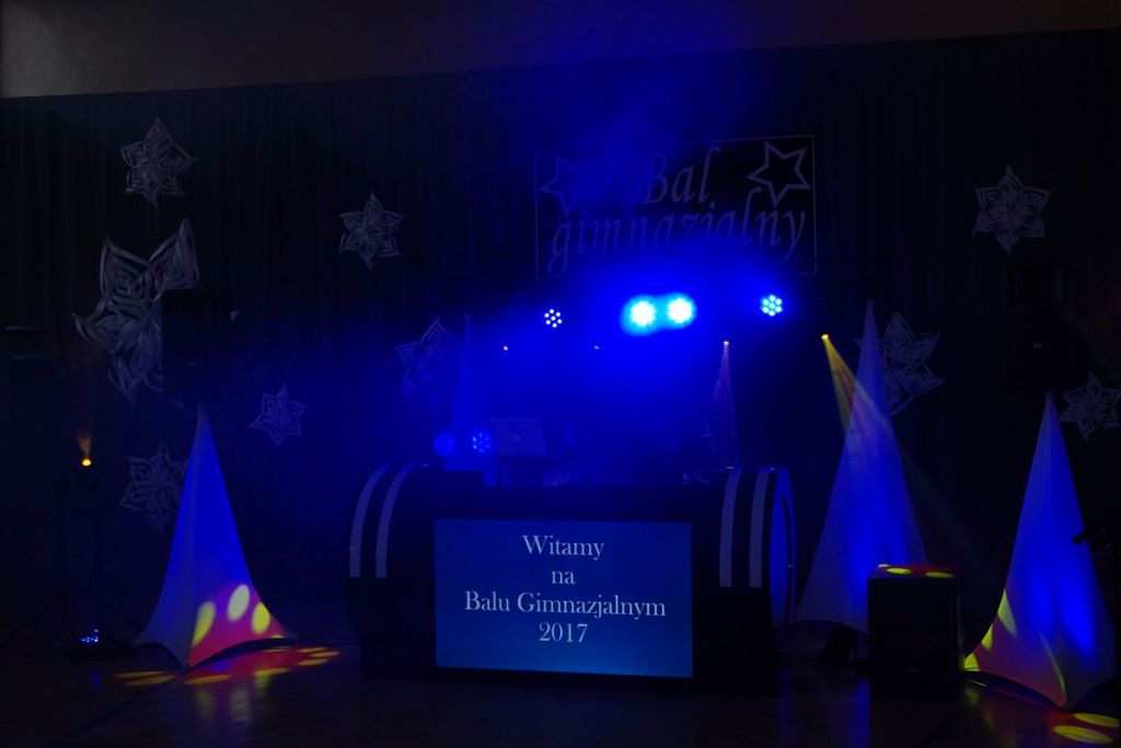 jubileuszowy bal gimnazjalny 1 20170130 1365704613