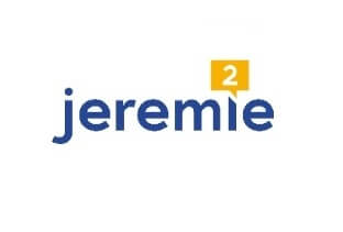 jeremie2 warp