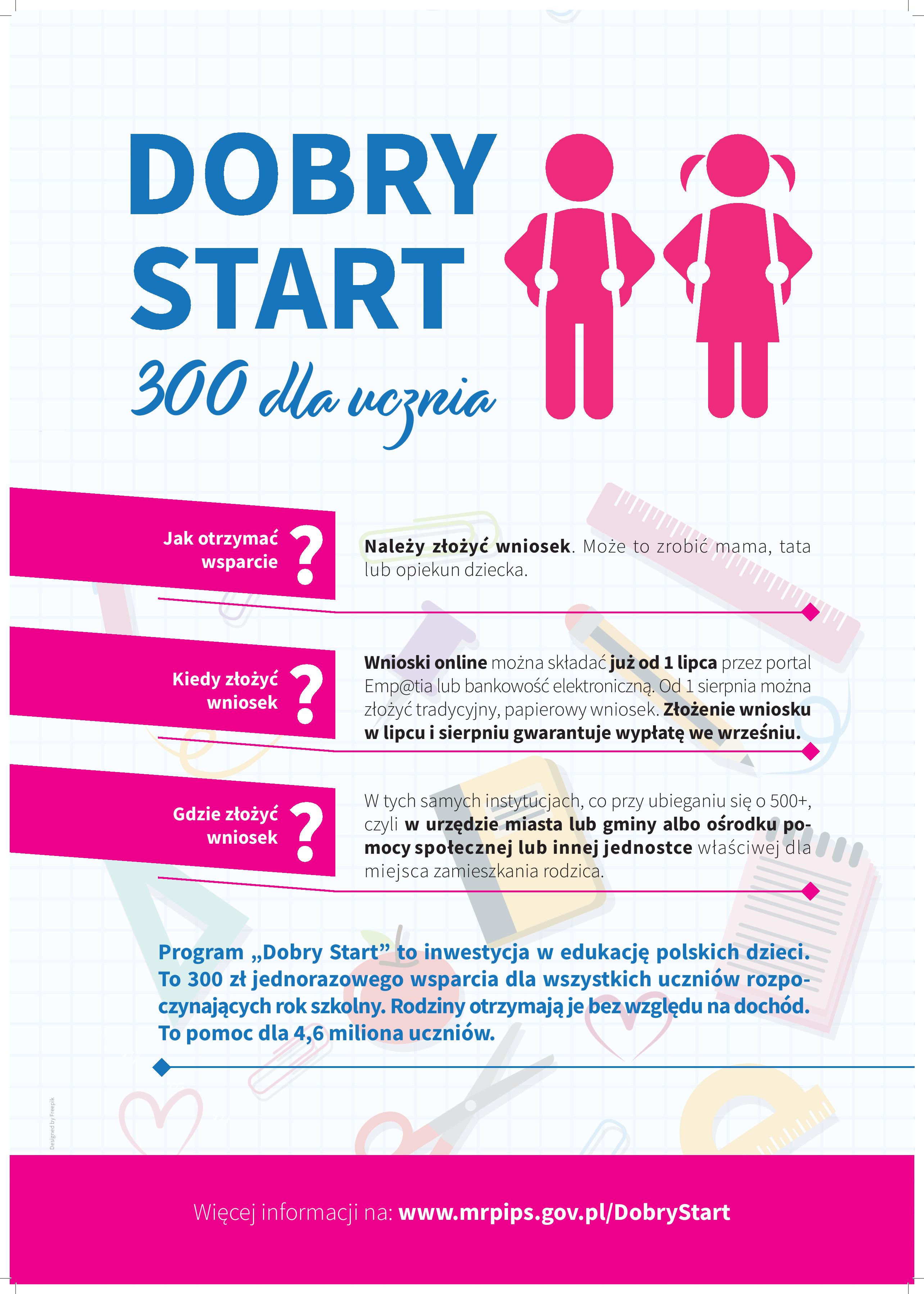 dobry start 1 20180613 1618012098