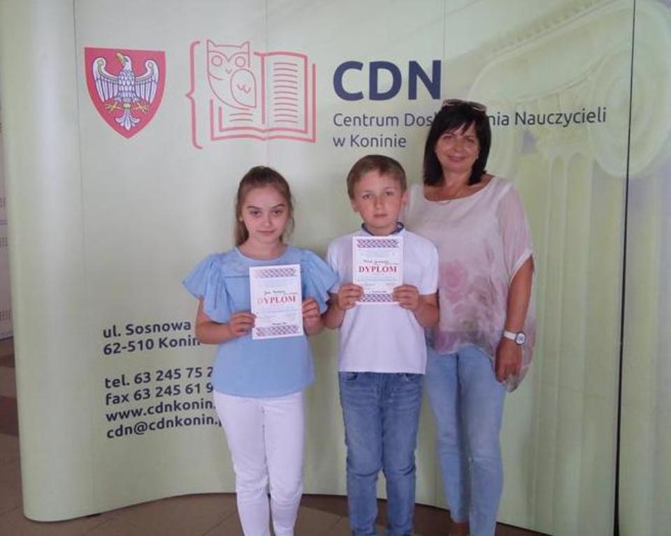 kangur 6 20180622 1009498789