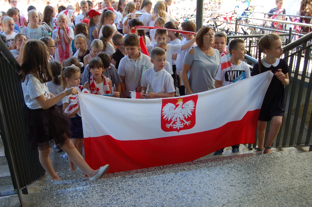 pitka czytaa dla niepodlegej 1 20180613 1817309618