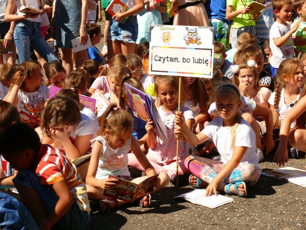 sp4czyta 5 20180608 1673723938