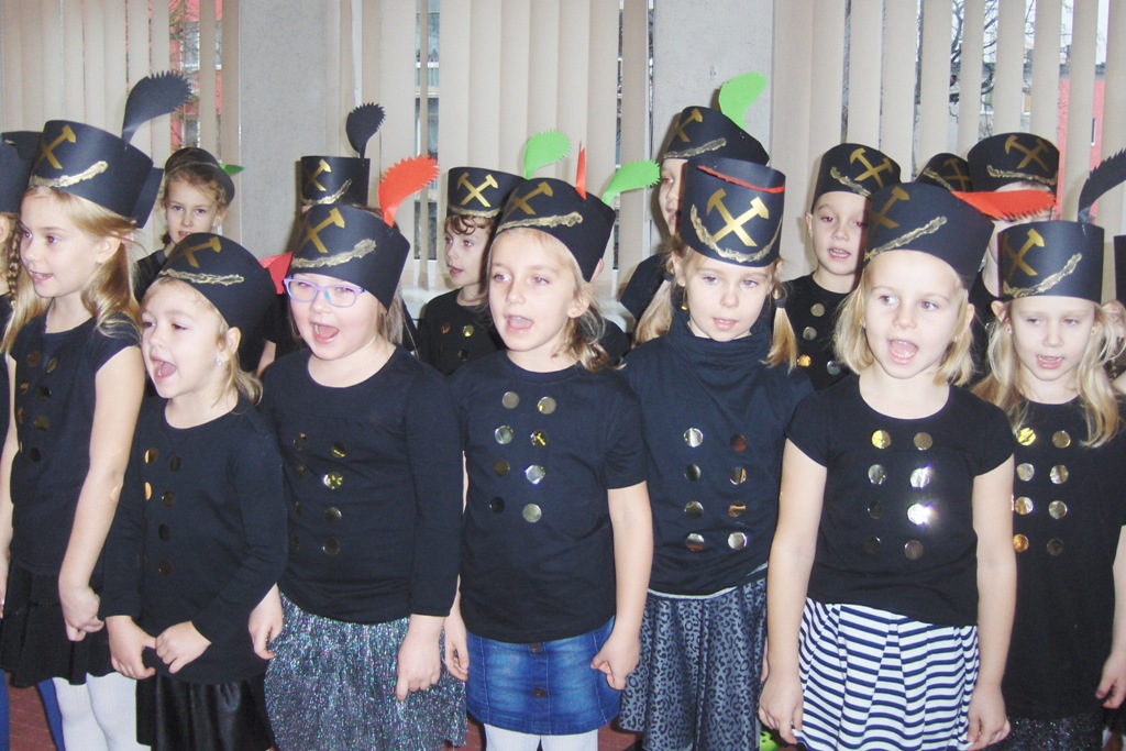 barborka 1 20181207 1991834919