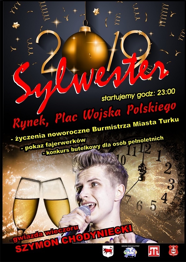 sylwester-2018r