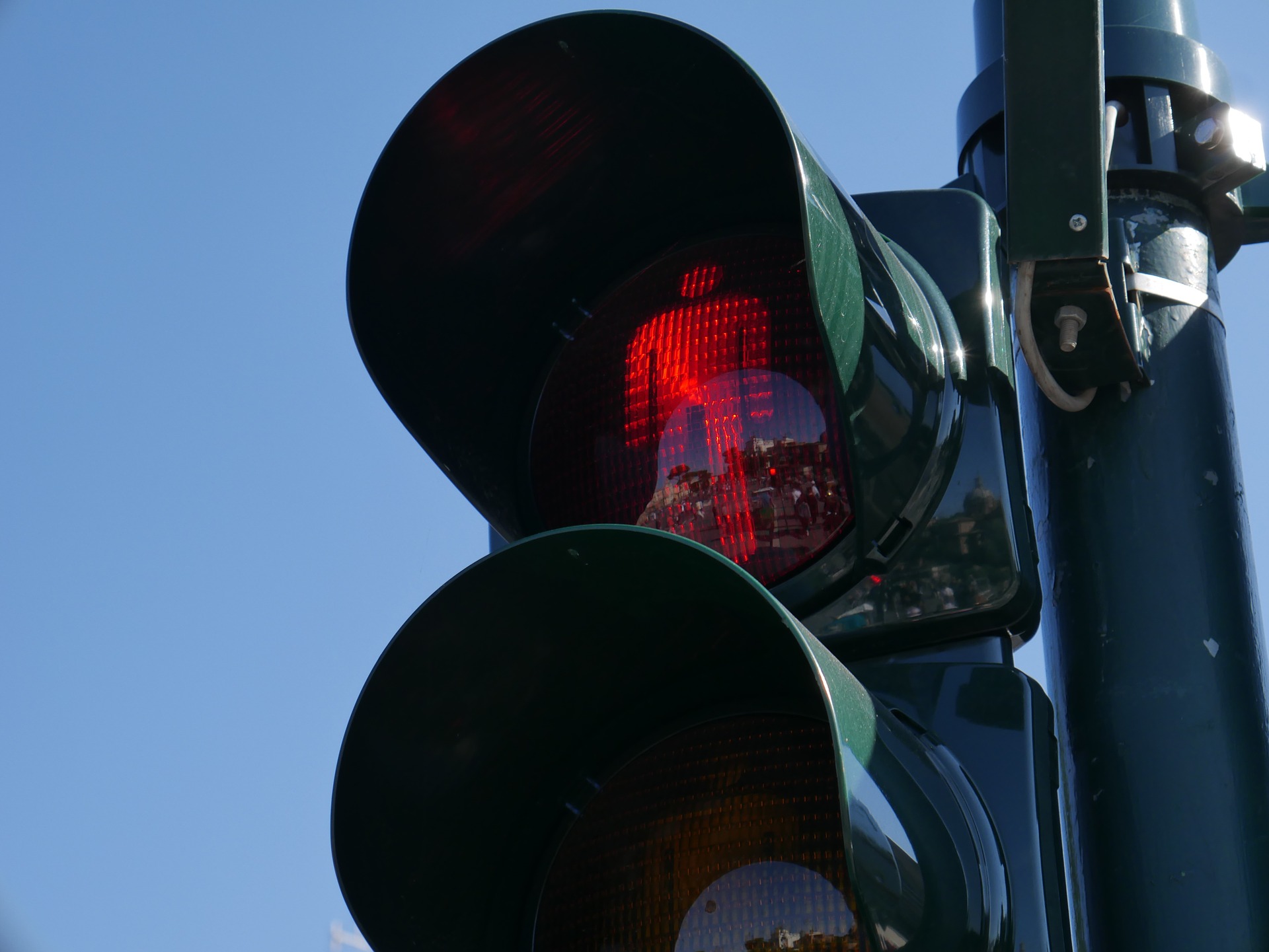 traffic-light-1024826 1920