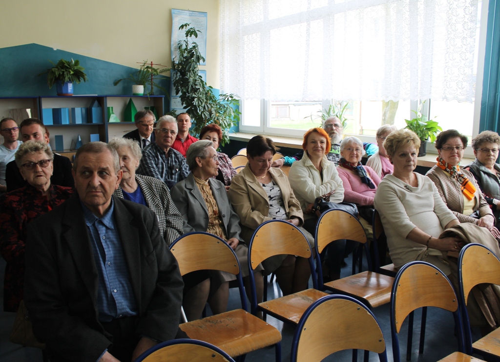 spotkanie z mieszkacami 2 20180413 1592971791