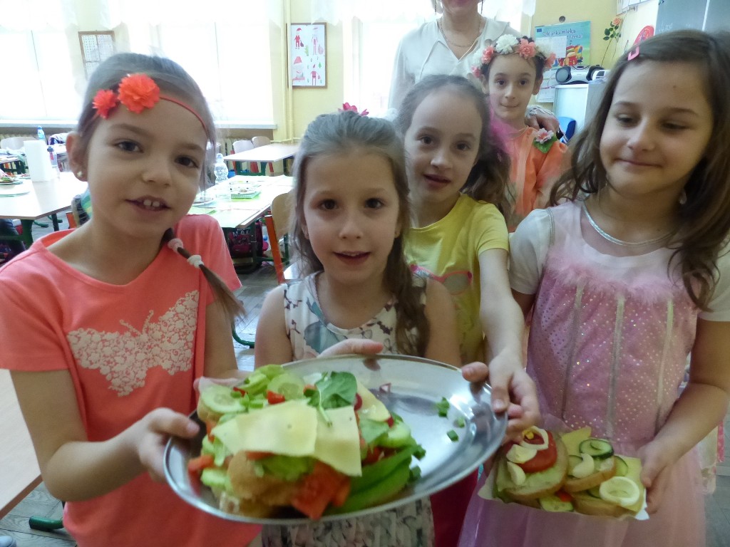 prozdrowotnie 2 20180416 1705988321