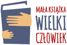 mala-ksiazka-wielki-czlowiek-logo