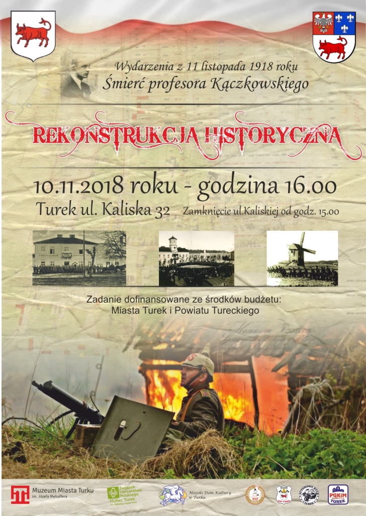 rekonstrukcja