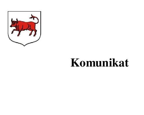 komunikat 1 20180215 1307534274